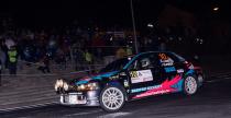 RallyShow Uhersky Brod